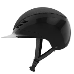 AIRLUXE SUPREME GLAM Shiny Long Visor