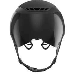 AIRLUXE SUPREME GLAM Shiny Long Visor