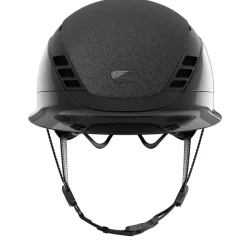 AIRLUXE SUPREME GLAM Shiny Long Visor