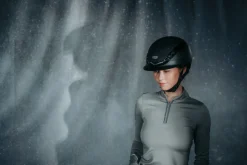 AIRLUXE SUPREME GLAM Short Visor
