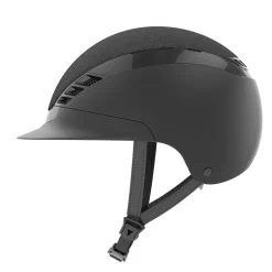 AIRLUXE SUPREME GLAM Short Visor