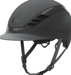AIRLUXE SUPREME GLAM Short Visor