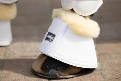 ALLROUND LAMBSKIN