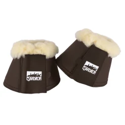 ALLROUND LAMBSKIN