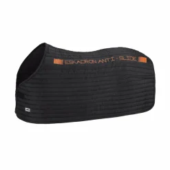 ANTI SLIP 200