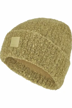 BOUCLÉ HAT
