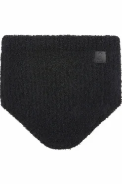 BOUCLÉ LOOP