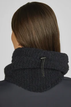 BOUCLÉ LOOP