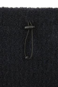BOUCLÉ LOOP