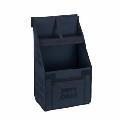BOX BAG