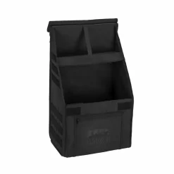 BOX BAG