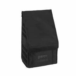 BOX BAG