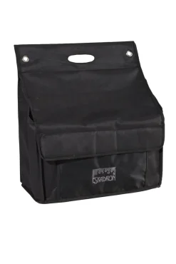 BOXENTASCHE M