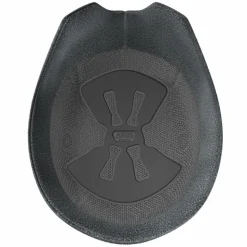 COMFORT LINER