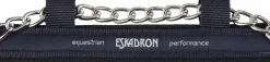 CONTROL PIN BUCKLE
