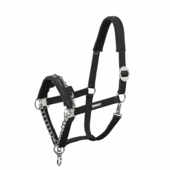 CONTROL SLIDING BUCKLE
