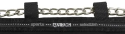 CONTROL SLIDING BUCKLE