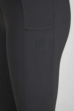 COSY FULL GRIP