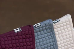 COTTON