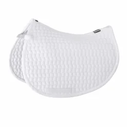 COTTON
