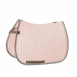 COTTON CONTRAST SHETTY