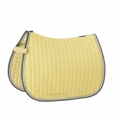 COTTON CONTRAST SHETTY