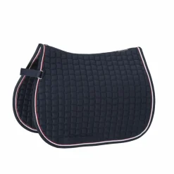 COTTON CONTRAST SHETTY