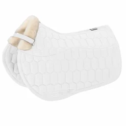 COTTON EVO-WOOL
