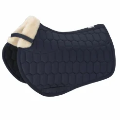 COTTON EVO-WOOL