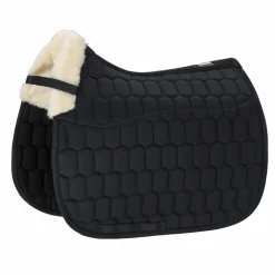 COTTON EVO-WOOL