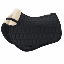COTTON EVO-WOOL