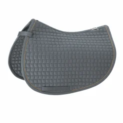 COTTON GOLD