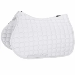 COTTON MOLTON