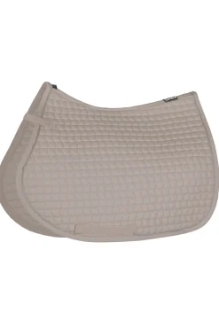 COTTON SILVER