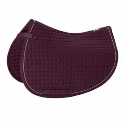 COTTON SILVER