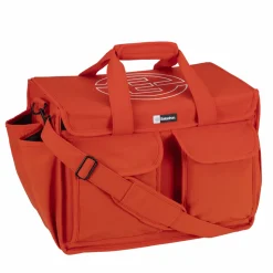 CUBE SOFTSHELL