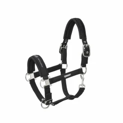 DOUBLE PIN BUCKLE SOFTSHELL