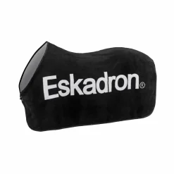 DRALON
