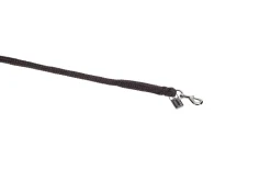 DURALASTIC KARABINERHAKEN