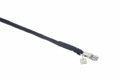 DURALASTIC PANIC HOOK