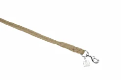 DURALASTIC SWIVEL HOOK