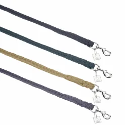 DURALASTIC SWIVEL HOOK