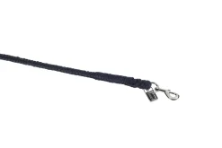 DURASOFT KH