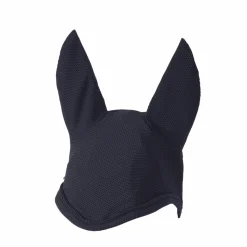DynAirMesh