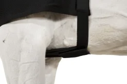 DYNAIRMESH BRUSTSCHUTZ