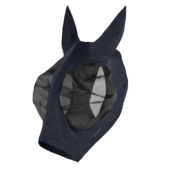 DYNAIR MESH PRO TUBE