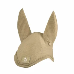 DYNAIR MESH SPORT