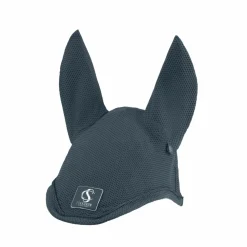 DYNAIR MESH SPORT