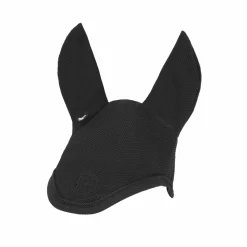 DYNAIR MESH SPORT
