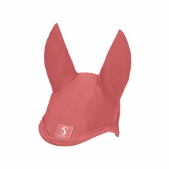 DYNAIR MESH SPORT